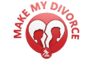 Aastha Legal Solution